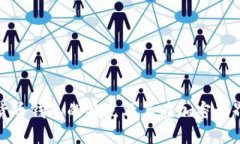 探索数字货币钱包的特点