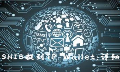 如何将火币上的SHIB提到TP Wallet：详细步骤与注意事项