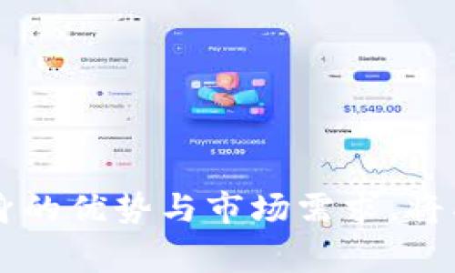 网易加密货币是什么是一个引起越来越多关注的话题，尤其是在数字货币行业快速发展的背景下。随着比特币和以太坊等加密货币的崛起，越来越多的企业开始探索区块链技术和加密货币的应用，网易作为一家互联网巨头，自然也不例外。网易加密货币的推出不仅是对市场需求的响应，同时也展示了网易在技术创新与应用上的探索和尝试。

网易加密货币的定义
网易加密货币是基于区块链技术的一种数字资产，其主要功能是用于交易、支付以及其他金融活动。与传统货币不同，加密货币通过密码学技术保障交易的安全性，并在去中心化的网络上进行管理。网易的加密货币可能会与其现有的产品和服务深度结合，例如在线教育、游戏和云服务等领域。

网易加密货币的潜在用途
考虑到网易的业务模式，网易加密货币可以在多个方面发挥作用。例如，在网易的在线教育平台上，用户可以通过加密货币支付课程费用，甚至可以通过完成作业等方式赚取数字货币。这不仅提升了用户的参与度，也为教育资源的获取提供了更灵活的方式。
除了教育，网易在游戏领域的探索也非常值得关注。网易拥有丰富的游戏产品线，加密货币可以作为游戏内的支付工具，让玩家在购买虚拟物品时更为便利。此外，玩家还可以通过参与游戏内的活动赚取加密货币，从而激励用户参与度。

网易加密货币的市场竞争
在考虑网易加密货币的应用时，不可避免地要提到市场竞争。当前，加密货币市场竞争异常激烈，众多企业和新兴项目层出不穷。面对这一局面，网易凭借其强大的用户基础与技术支持，可能在加密货币领域占据一席之地。
然而，网易加密货币也需要与其他同类产品进行对比，了解市场需求。例如，与腾讯的数字货币和阿里巴巴的区块链支付系统相比，网易需要思考如何在服务质量和用户体验上形成自己的独特优势。

用户参与与收益
网易加密货币的推出，除了为公司带来新的收入来源外，更重要的是能够为用户创造价值。用户在使用网易加密货币的过程中，可以获取多重收益。首先是交易的便利性，然后是通过参与活动、完成任务而获得的实际收益。这为用户提供了更多的选择和机会，使得他们在享受网易的产品时还能得到额外的经济回报。

个人见解：网易加密货币的前景
从个人的角度来看，网易加密货币的前景是相当广阔的。作为一个拥有深厚技术背景和强大用户基础的公司，网易推出加密货币的潜在机会不容小觑。尤其在当前数字资产越来越被认可的背景下，网易的尝试为其开辟了一条新的增长道路。
但与此同时，网易也面临着一系列挑战。区块链技术的复杂性、监管政策的变动以及市场的快速变化，都可能对其加密货币的推广与使用产生影响。对此，网易在推进加密货币发展的同时，必须加强对行业动态的关注，并积极应对各种风险。

如何参与网易加密货币的生态
想要参与网易加密货币的生态，用户首先需要了解相关的基础知识，包括区块链的原理、加密货币的购买及存储方式等。此外，网易可能会在其官方渠道提供相关的教程与指南，引导用户顺利进入这个新兴领域。
在了解的基础上，用户可以通过网易的各类应用参与到加密货币的交易与使用中。无论是通过在线教育平台还是游戏中，积极参与活动、完成任务，用户都有机会赚取网易加密货币。这不仅丰富了用户的体验，也激励了他们对产品的忠诚度。

未来展望与总结
总体来看，网易加密货币的推出不仅是一次技术上的探索，也是对市场需求的积极响应。随着用户对数字货币的接受度逐渐提高，网易在这一领域的投资与布局将为其带来新的商业机遇。同时，如何有效应对市场竞争、技术挑战和金融监管，将是网易未来成功的关键。
在这个快速变化的时代，企业在数字货币领域的创新将不可避免地影响其长期发展。尽管网易加密货币在市场中尚处于起步阶段，但给予用户带来的多重收益潜力以及结合网易现有业务的可能性，无疑使其未来的发展值得期待。在此过程中，我们也应关注对用户教育和市场监管的重视，以确保加密货币生态的健康发展。

FAQ：常见问题解答
在这部分，我们将尝试解答一些关于网易加密货币的常见问题，以便让用户更全面地了解这一新兴的数字资产。
ul
li网易加密货币可以在哪里使用？ 用户可以在网易的各类产品中使用加密货币，例如在线学习平台和游戏等。/li
li如何获取网易加密货币？ 用户可以通过参与活动、完成任务等方式获得，具体情况需关注网易的官方信息。/li
li网易加密货币的安全性如何？ 网易作为一家有名的互联网公司，会采取多种措施保护用户的资产安全，但用户也需做好自身的安全意识。/li
li是否需要了解技术背景才能使用网易加密货币？ 理论上不会，但了解一些基础知识会让用户的体验更好。/li
li网易加密货币的未来发展趋势如何？ 随着数字货币的普及，网易加密货币在未来有可能会得到广泛应用，但也需要关注市场变化。/li
/ul

总之，网易加密货币是一个具有潜在价值的产品，它不仅能为用户提供便捷的交易方式，也为网易自身开辟了新的商业模式。在未来的发展中，网易如何结合自身的优势与市场需求，将成为其成功的关键。