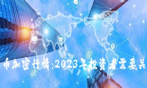 深度解析数字货币加密行情：2023年投资者需要关注的趋势与收益