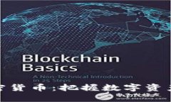 德国定位加密货币：把握