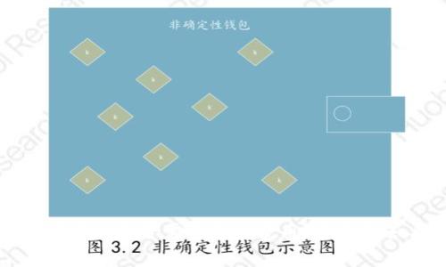 tpWallet取消授权是否需要支付费用？全面解答与实用指南