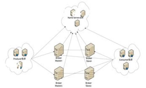   tpWallet在中国的可用性分析及用户应对方案 / 

 guanjianci tpWallet, 中国, 数字钱包, 法规, 用户体验 /guanjianci 

近年来，数字货币的兴起引发了全球金融市场的深刻变革，tpWallet作为一款知名的数字钱包也受到了广泛的关注。不过，随着中国政府对区块链和数字资产的监管加强，许多用户开始担心tpWallet在中国的使用问题。

tpWallet简介
tpWallet是一款支持多种数字资产管理的电子钱包，其功能不仅限于储存和转账，还包括参与投资和交易功能。它以用户友好的界面和较高的安全性著称，受到许多数字货币爱好者的青睐。

中国的监管背景
中国在过去几年中加强了对数字货币的监管。2017年，中国监管部门发布了一系列政策，禁止了ICO（首次代币发行）和交易所的运营。这些措施使得许多数字资产相关的应用程序，包括tpWallet在内，面临着前所未有的挑战。尽管如此，tpWallet仍然在一些用户中保持着一定的使用频率，这或许与其独特的服务和功能不无关系。

用户面临的挑战
在中国使用tpWallet的用户常常面临着多重挑战。首先是网络连接问题。许多用户反映，在中国大陆使用tpWallet时，经常会遇到连接不稳定或无法访问的情况。这使得参与交易和管理资产的过程变得异常困难。

其次是法律风险。随着监管政策的不断变化，用户对于在中国使用tpWallet的合法性产生了疑虑。尽管tpWallet本身并不违法，但如果用户在使用过程中涉及到违法行为，就可能面临法律责任，如被审查和罚款等。

用户的应对策略
面对这样的挑战，用户该如何应对呢？首先，了解并遵循当地的法律法规非常重要。用户应该在使用tpWallet前，详细了解如何合法使用这款产品，避免潜在的法律风险。

另外，确保自己的网络连接安全也至关重要。可以尝试使用VPN服务来改善连接问题。虽然这可能涉及到额外的费用，但使用VPN可以帮助用户更稳定地访问tpWallet。

个人经验分享
作为一名数字货币投资者，我在过去几个月内曾多次尝试使用tpWallet。最初，我也面临着很多相同的问题，比如莫名其妙的断网，甚至账户无法启动。但是，我逐渐发现，调整使用策略后，这些问题在一定程度上得到了解决。

我开始使用稳定的VPN，并在合适的时间（通常是晚上，网络比较稳定的时候）进行交易，这样可以有效减少连接断开的概率。同时，我也多次查看tpWallet的更新和社区讨论，以获取最新的信息和使用技巧。

未来展望
展望未来，中国的数字货币监管政策依然存在变数。虽然短期内tpWallet在中国的可用性可能受到限制，但从长远来看，随着政策的逐渐清晰，用户可能会恢复对这些数字钱包的使用。企业也正在积极寻求与政府合作的方式，以更好地适应市场环境。

同时，用户对于数字资产的兴趣也不会消退。无论tpWallet还是其他类似的应用，只要满足用户需求并能够合法合规地提供服务，就仍有可能在中国市场上立足。

总结
总的来说，tpWallet在中国的可用性受到多重因素的影响。用户需要在法律、技术等多个方面做好准备，以好运用这款工具。尽管面临挑战，但只要采取适当的应对策略，tpWallet仍然可以成为管理数字资产的有效工具。

如果你也是tpWallet的用户，或者正在考虑使用这款产品，建议你继续关注行业动态和政策变化，以便能在复杂的环境中，找到最佳的使用方式。 

在数字货币和区块链技术发展迅速的时代，了解、学习和适应变化，是每一个参与者的必修课。在这条道路上，一定要保持敏锐的洞察力和灵活的应对能力。