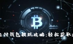 比特币极付钱包提现攻略