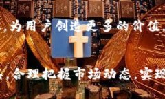 tpWallet KCC（KuCoin Community