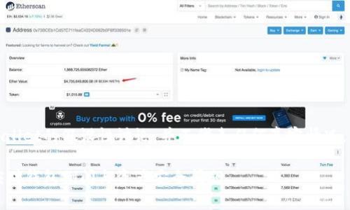 注意：以下内容是关于tpWallet的假设性讨论，并不代表任何真实情况。用户应自行核实相关信息。

tpWallet用户必读：如何应对钱包倒闭与资产安全问题