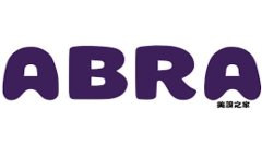 解决tpWallet无法扫描二维码