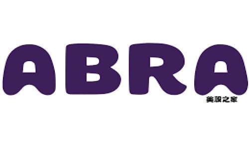 解决tpWallet无法扫描二维码的常见问题与解决方案