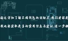 如何轻松申请个人虚拟币