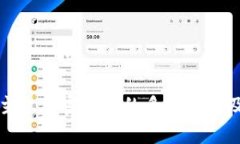 深入探究非主权加密货币