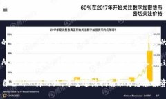 狗狗币手机钱包的全方位