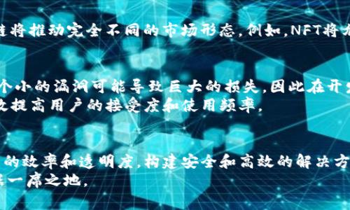 bianzi如何在区块链应用开发中实现高效收益：最佳实践与前沿技术/bianzi  
区块链, 应用开发, 技术实践, 收益, 前沿技术/guanjianci  

区块链的崛起与应用开发的重要性  
区块链技术近年来已成为全球关注的焦点，尤其是在金融、供应链管理、医疗健康等多个行业。其分布式、去中心化和不可篡改的特性使得区块链在数据安全、透明度和效率等方面展现出巨大的潜力。随着越来越多的企业意识到区块链应用开发的必要性，可以说，掌握这一技术在当前的商业环境中，是实现高效收益的重要途径。  

了解区块链技术的基础  
在深入探讨区块链应用开发之前，了解其基本概念是至关重要的。区块链是一个由多个“区块”组成的链，这些区块中存储着交易或数据。每当发生一笔交易，这笔交易都会被记录在一个新的区块中，并通过一种共识算法得到网络中大多数节点的认可。最著名的应用当然是比特币，但区块链的应用远不止于此。  

区块链应用开发的收益与前景  
区块链应用开发不仅能够提高企业的运营效率，还能为其带来可观的经济收益。例如，金融行业利用区块链技术进行跨境支付，可以有效降低交易成本和时间。根据一些报告，参与的企业能够在几个月内实现数百万的成本节省。  
此外，区块链的透明特性能够提升客户信任度。在供应链管理中，借助区块链技术，消费者可以追溯产品的来源，确保产品的真实性与品质，从而增加客户的忠诚度和购买意愿。  

最佳实践：区块链应用开发中的关键步骤  
要进行成功的区块链应用开发，遵循一些最佳实践是非常重要的。首先，要在规划阶段进行充分的市场调研，明确目标用户和解决的痛点。与传统软件开发不同，区块链应用需要考虑参与者的激励机制，确保各方利益保持平衡，以促进应用的广泛采用。  
其次，选择合适的区块链平台也至关重要。以以太坊为例，它不仅支持智能合约，还拥有一个庞大的开发者社区，能够提供丰富的资源和支持。但是，针对特定需求，也可以考虑使用Hyperledger Fabric等其他平台，它们在隐私和可扩展性方面表现出色。  

实例分析：成功的区块链应用  
以IBM的Food Trust项目为例，该项目运用了区块链技术来提高食品供应链的透明度。通过区块链技术，供应链所有参与者都能实时查看食品的来源及流转情况。这种透明度不仅提高了效率，也提升了消费者的信任。当消费者看到某个品牌的食品能追溯到原始农场时，他们往往更愿意消费这一品牌的产品。  

未来展望：区块链应用将如何演变  
随着技术的不断发展，区块链应用将在更多领域得到应用。我们可以预见，随着去中心化金融（DeFi）和非同质化代币（NFT）等概念的兴起，区块链将推动完全不同的市场形态。例如，NFT将允许艺术品和数字资产以全新的形式进行交易，但同时也带来了市场泡沫的风险，这就要求开发者和投资者保持理性。  

个人见解：在开发中应注意的细节  
在我个人的开发经历中，我深刻体会到区块链应用开发中的细节管理非常重要。代码质量和安全性是成功的关键，尤其是在处理敏感数据时。一个小的漏洞可能导致巨大的损失，因此在开发过程中务必要进行全面的安全审计和测试。  
此外，用户体验也是不可忽视的一环。相较于传统应用，区块链应用在操作上可能显得更加复杂。因此，将用户体验设计融入产品开发中，能够有效提高用户的接受度和使用频率。  

总结：把握趋势，拥抱区块链应用开发  
总的来说，区块链应用开发正成为数字经济的重要基石，企业和开发者需要与时俱进，积极探索新技术带来的机遇。精准定位用户需求，提高应用的效率和透明度，构建安全和高效的解决方案，将是实现高效收益的关键。同时，我们也应当保持学习的态度，关注行业发展趋势，参与技术社区的讨论，以便更好地适应未来的市场需求。  
区块链技术的潜力依然巨大，而应用开发则是 unlocking (开启) 这一潜力的重要途径。无论是企业还是开发者，都应争取在这一波浪潮中占据一席之地。  