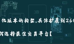 由于内容字数较多，下面