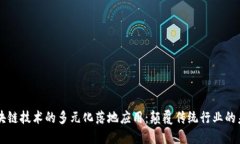 区块链技术的多元化落地