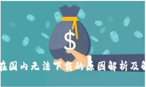 TP钱包在国内无法下载的原因解析及解决方案