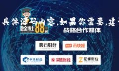 这里是您请求的内容，但