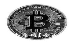  以太坊钱包里的币用哪个