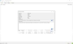 如何选择最佳本地比特币