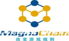 如何更改tpWallet地址：详细