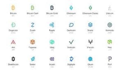 如何在tpWallet中解除授权：详细步骤与注意事项