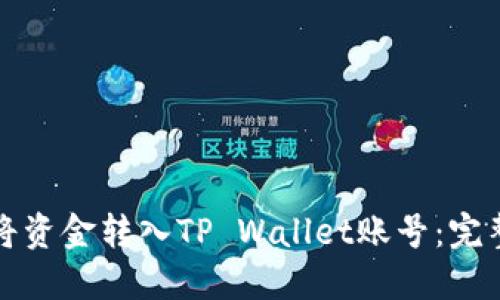 欧易如何将资金转入TP Wallet账号：完整步骤指南