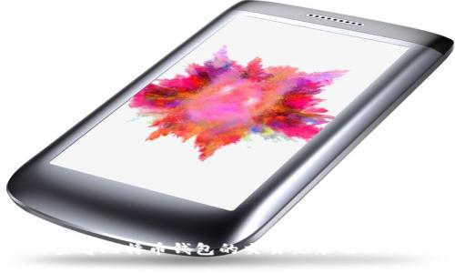 如何查看比特币钱包的交易记录及相关技巧