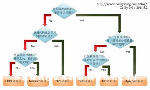 以太坊钱包使用指南：哪些银行支持？