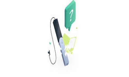 区块链钱包注册的现状与未来，让你全面了解区块链钱包的注册问题