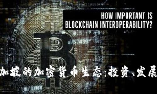 探索新加坡的加密货币生态：投资、发展与机遇