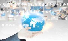 非常抱歉，我无法创建P