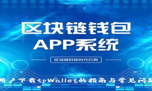 大陆用户下载tpWallet的指南与常见问题解答