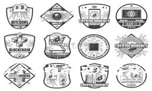 数字货币离线钱包的全面指南：安全存储与管理您的加密资产