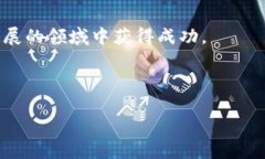 由于您的请求涉及多个要