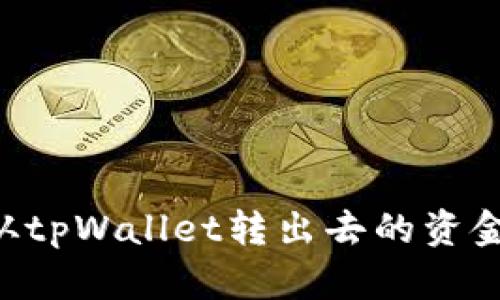 如何追回从tpWallet转出去的资金：详细指南