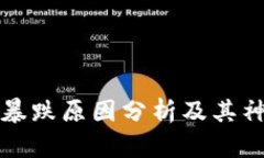 狗狗币价格暴跌原因分析