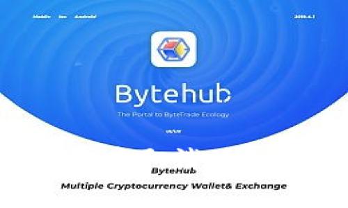 如何在tpWallet中取消授权提示？全面指南