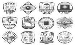 baioti以太坊独立离线钱包