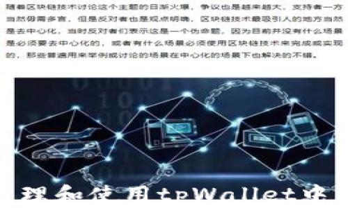 
如何安全管理和使用tpWallet中的大笔资金