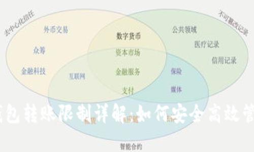 USDT个人数字钱包转账限制详解：如何安全高效管理您的数字资产