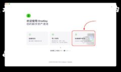 这里给您提供了相关的内