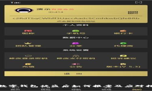 TP数字钱包被盗后如何报案及应对措施