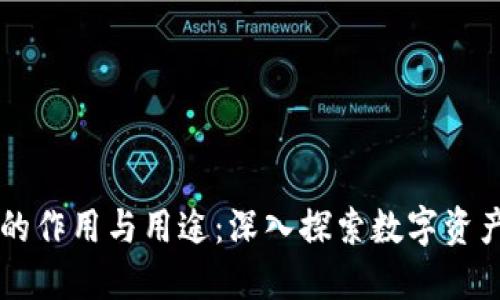 区块链钱包的作用与用途：深入探索数字资产管理的未来