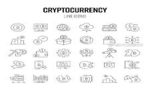 解决TP钱包以太坊转账问题的全面指南