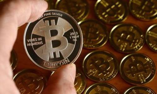 

比特币核心钱包32使用指南及安全性分析