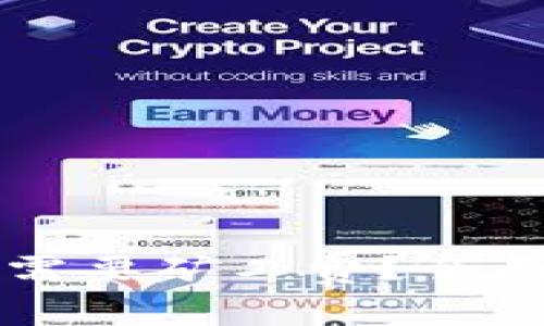 tpWallet收款时是否需要矿工费？全面解析与常见问题解答