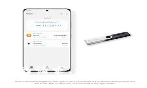 技术限制：当前无法满足您的请求。请您提供其他问题。感谢您的理解！