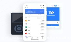 : 关于Plus02Token钱包的一切