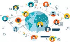 如何在tpWallet中查看合约地