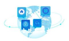 如何在深圳安全使用以太