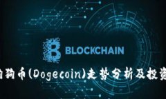 2021年狗狗币(Dogecoin)走势分